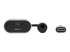 Eaton Tripp Lite Series USB C Active Extension Cable USB C to USB C USB 3.1 Gen 1 M/F 5M - Höger sida