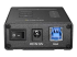 StarTech.com 4 Port USB 3.0 Hub, USB Type-A to 1x USB-C & 3x USB-A, Commercial Metal USB Hub, SuperSpeed 5Gbps USB 3.1/3.2 Gen 1, Self Powered, BC 1.2 Fast Charge/Sync, Mountable/Rugged - Ovansidan