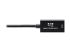 Eaton Tripp Lite Series 6in DisplayPort to HDMI Adapter Converter 4K x 2K @ 24/30Hz Active UHD DP to HDMI M/F DPort 1.2 6" - Närbild