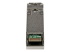 StarTech.com Cisco GLC-LH-SMD-kompatibel SFP-sändtagarmodul - Tillbaka