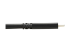 Eaton Tripp Lite Series USB C Extension Cable (M/F) - Närbild