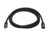 Eaton Tripp Lite Series USB C Extension Cable (M/F) - Ovansidan