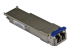 StarTech.com MSA Uncoded Compatible QSFP+ Module, 40GBASE-LR4, 40GbE Single Mode SMF Fiber Optic Transceiver, 40GE Gigabit Ethernet QSFP+, LC Connector 10km, 1270nm to 1330nm, DDM, 40Gbps - Tillbaka