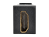 Eaton Tripp Lite Series HDMI Coupler Keystone Panel Mount F/F Black - Närbild
