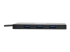 Eaton Tripp Lite series 4-Port Portable Slim USB 3.0 Superspeed Hub w/ Built In Cable - Undersidan