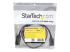 StarTech.com DisplayPort till HDMI-konverterarkabel - Framsidan
