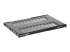StarTech.com Server Rack Shelf - Höger vinkel