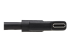 Eaton Tripp Lite Series USB-C Extension Cable (M/F) - Närbild