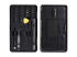 StarTech.com - Tool kit - Framsidan