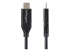 StarTech.com USB C to USB C Cable - Flera vinklar
