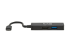 Eaton Tripp Lite Series USB C Multiport Adapter - Framsidan