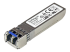 StarTech.com Cisco SFP-10G-LR-kompatibel SFP+-sändtagarmodul - Höger vinkel