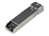 StarTech.com Cisco GLC-LH-SMD-kompatibel SFP-sändtagarmodul - Tillbaka