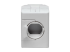 Eaton Tripp Lite Series Cat6/Cat5e Toolless Keystone Jack RJ45 Shuttered, Dust Cap PoE/PoE+ Compliant, White, TAA - Tillbaka