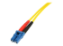 StarTech.com 7m Fiber Optic Cable - Närbild