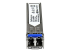 StarTech.com Cisco GLC-LH-SMD-kompatibel SFP-sändtagarmodul - Vänster sida