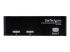 StarTech.com 2 Port Professional USB KVM Switch Kit with Cables - Framsidan