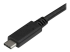 StarTech.com USB C to USB B Printer Cable - Närbild