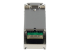 StarTech.com Cisco GLC-LH-SMD-kompatibel SFP-sändtagarmodul - Undersidan