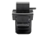 Eaton Tripp Lite Series HDMI Cable Lock Clamp Tie Screw for HDTVs Blu-Ray Installations - Vänster sida