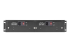 Black Box Pure Networking Copper to Fiber Media Converter Chassis - Tillbaka