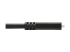 Eaton Tripp Lite Series USB C Extension Cable (M/F) - Närbild
