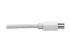 Eaton Tripp Lite Series 6in Mini DisplayPort to HDMI Adpater Converter mDP to HDMI M/F 6" - Närbild