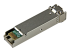 StarTech.com Cisco SFP-GE-S-kompatibel SFP-fibermodul - Tillbaka