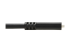 Eaton Tripp Lite Series USB C Extension Cable (M/F) - Närbild