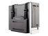 StarTech.com CPU-rack - Höger vinkel