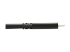 Eaton Tripp Lite Series USB C Extension Cable (M/F) - Närbild