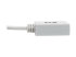 Eaton Tripp Lite Series 6in Mini DisplayPort to HDMI Adpater Converter mDP to HDMI M/F 6" - Närbild