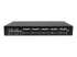 StarTech.com 4 Port VGA Video Audio Switch with RS232 control - Tillbaka