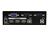 StarTech.com 2 Port Professional USB KVM Switch Kit with Cables - Tillbaka